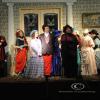 2013 - Lady Windermere´s Fächer