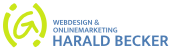 Golimedia