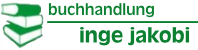 Buchhandlung Jakobi