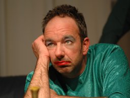 Und ewig rauschen die Gelder (2005)