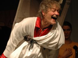 Und ewig rauschen die Gelder (2005)