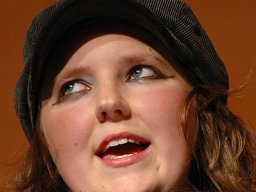 Chaos in der Ordnung (2007)