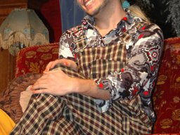 Die Mausefalle (2007)