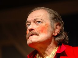 Die Mausefalle (2007)