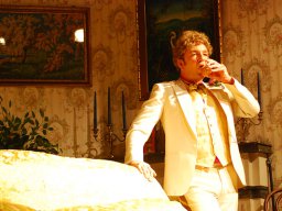 Ein idealer Gatte (2008)