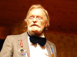 Ein idealer Gatte (2008)