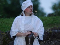 Die Bürger von Frankenberg (2009)
