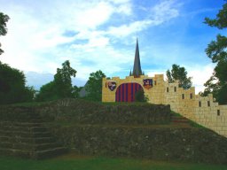 Die Bürger von Frankenberg (2009)