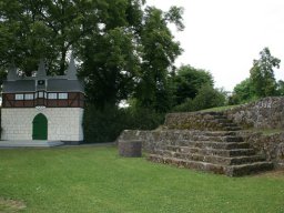 Die Bürger von Frankenberg (2009)