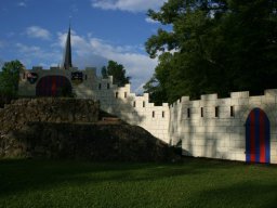 Die Bürger von Frankenberg (2009)