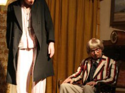 Praxis der Liebe (2010)