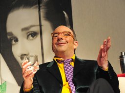Später Frühling (2010)