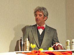 Später Frühling (2010)