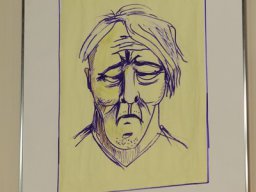Mein Freund Harvey (2012)