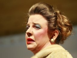 Mein Freund Harvey (2012)