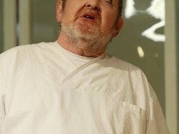 Mein Freund Harvey (2012)