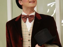 Mein Freund Harvey (2012)