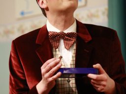 Mein Freund Harvey (2012)