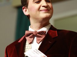 Mein Freund Harvey (2012)