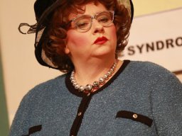 Mein Freund Harvey (2012)