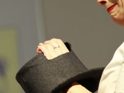 Mein Freund Harvey (2012)