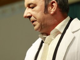 Mein Freund Harvey (2012)