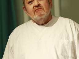 Mein Freund Harvey (2012)