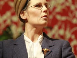 Mein Freund Harvey (2012)