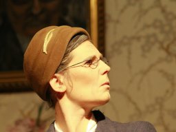 Mein Freund Harvey (2012)