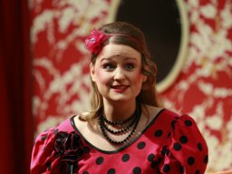 Mein Freund Harvey (2012)