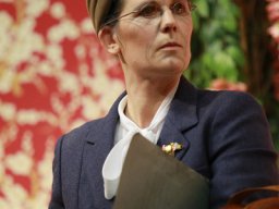 Mein Freund Harvey (2012)