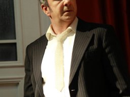 Mein Freund Harvey (2012)
