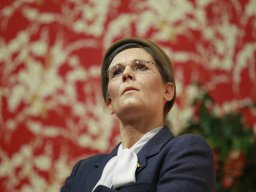 Mein Freund Harvey (2012)