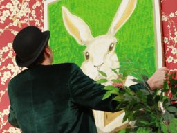 Mein Freund Harvey (2012)