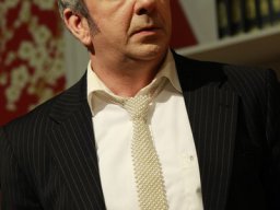 Mein Freund Harvey (2012)