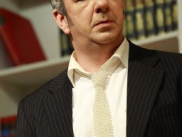 Mein Freund Harvey (2012)
