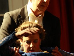 Mein Freund Harvey (2012)