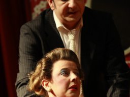 Mein Freund Harvey (2012)