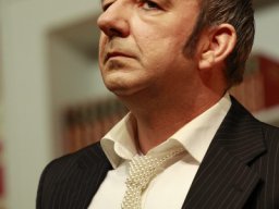 Mein Freund Harvey (2012)