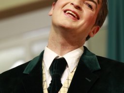 Mein Freund Harvey (2012)
