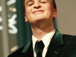 Mein Freund Harvey (2012)