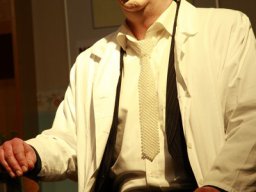 Mein Freund Harvey (2012)