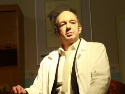 Mein Freund Harvey (2012)