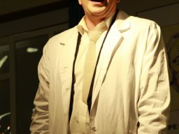 Mein Freund Harvey (2012)
