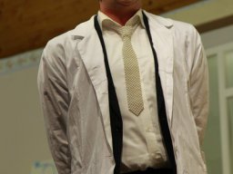 Mein Freund Harvey (2012)