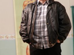 Mein Freund Harvey (2012)