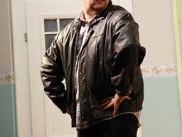 Mein Freund Harvey (2012)