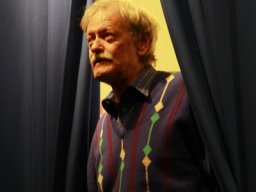 Mein Freund Harvey (2012)