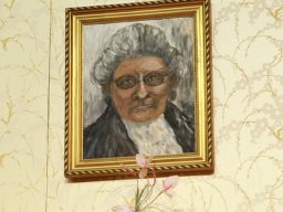 Mein Freund Harvey (2012)