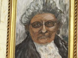 Mein Freund Harvey (2012)